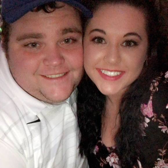 Meet your Posher, Tyler - Picture 1 of 1